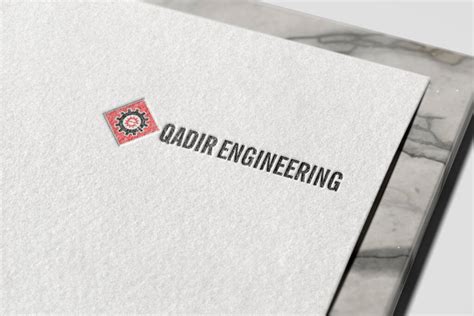 Qadir Engineering